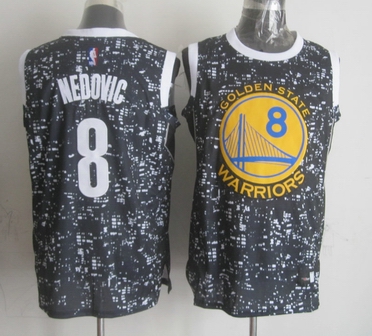 Golden State Warriors jerseys-041
